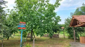 VELI, Guest House & Brewery - Image 4