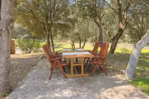 Mirador - idyllic countryside villa near Arta - Image 3