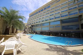 Grand Darul Makmur Hotel Kuantan - Image 4