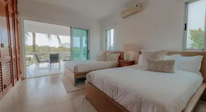 Lumina at Jardines Punta Cana Village - Image 2
