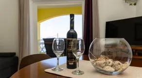 Apartments Dijana - Image 4