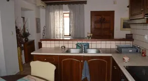 Soula's Cozy House - Image 5