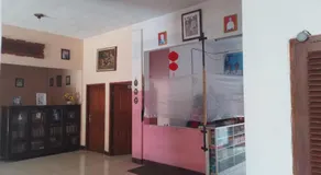 Wisma Galiharum Banjarnegara - Image 5