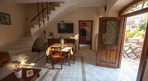 B&B Le Viole - Image 4
