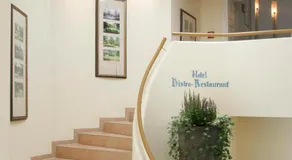 Hotel am Wallgraben - Image 5