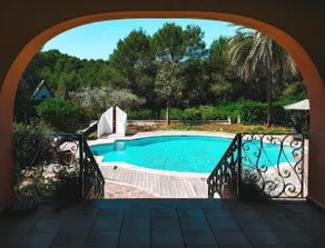 Casa Cosy - Image 4