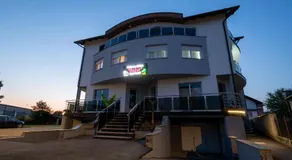 Apartmani Božur - Image 5