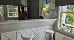 Apart Hotel Casablanca - Image 3