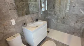 Le Bellevue - Image 2