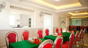 Ngoc Lam Can Tho Hotel - Image 3