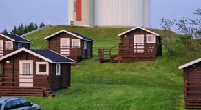 Höfn Cottages - Image 3