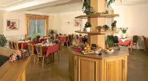 Gästehaus Freimuth - Image 3