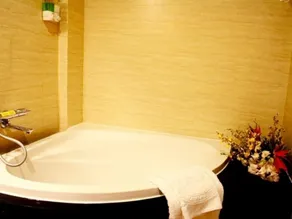 Gia Vien Hotel - Image 5