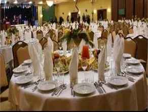 GRAND HOTEL Kielce - Image 5