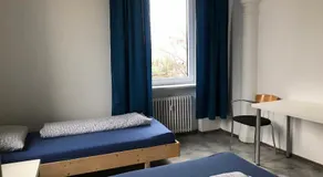 Unterkunft Göppingen - Image 2