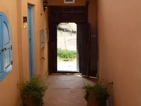 Kasbah Iswan - Image 3