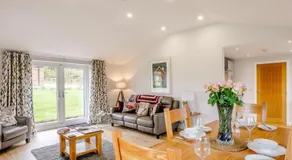 2 Bed in Derby oc-78582 - Image 3