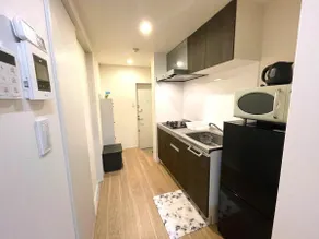Guesthouse Albatross Self Check-in Hakata - Image 4