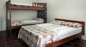 Associação Sabesp Ilha Comprida - Image 2