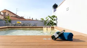 Calafell Home Apartments - Image 5