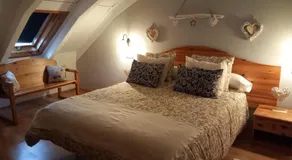 hotel rural la gavilla - Image 2