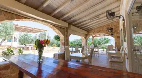 Voula Resort - Image 3
