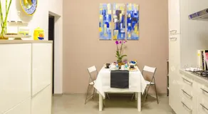 B&B I Tigli sul Navile - Image 4