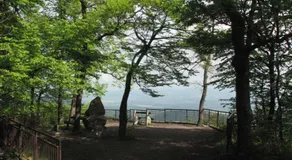 Platán Panzió - Image 5