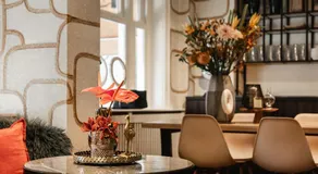The Delphi - Amsterdam Townhouse - Image 5