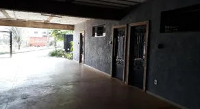 STUDIO CENTRAL IV - Image 5