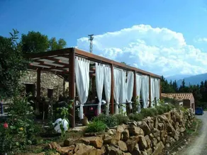 La Manna di Zabbra - Image 2