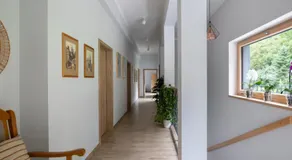 Dębowy Zakątek - SPOKOJNY, KOMFORTOWY WYPOCZYNEK W OKOLICY KRAKOWA - Image 4