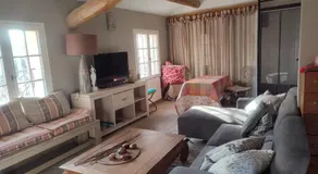Loft Tourtour - Image 2
