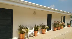 Casa da Estivada, 313 - Image 5