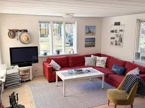 4 star holiday home in Yngsjö, Sverige - Image 3