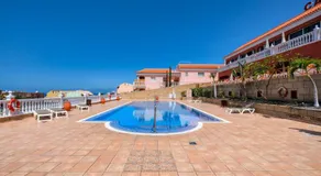 Apartamentos Callaomar - Image 2