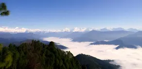 BN RESORT - Image 2