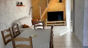 Chez Jerome et carole - Image 3