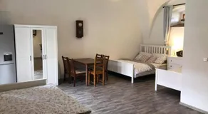Penzion a hospoda Na statku - Image 2