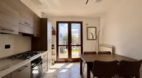 IseoLakeRental - Costa del Sole - Image 2