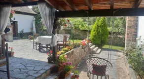 Guest House Popov - Image 4