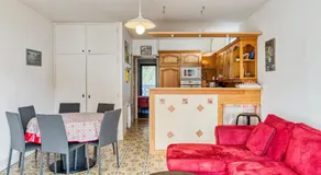 Appartement charmant à Saint-Jacut-de-la-Mer avec balcon - Image 3