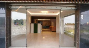 Hotel Sastha Grand - Image 5