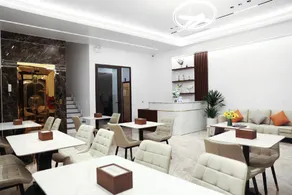SeaMee Hotel Sầm Sơn - Image 3