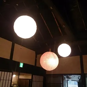 Matsushiro Guest House Hoteiya - Image 4