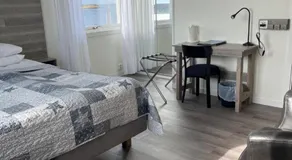 Hotell Fisketången - Image 2