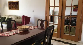 Apartamento novo muito confortável com vista Rio - Image 4