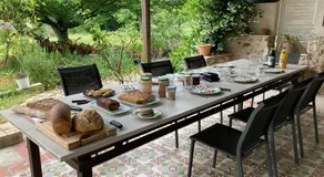 Les Bertaulières - Image 5