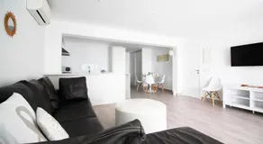 Apartaments Es Port para largas estancias - Image 2