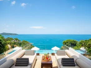 Villa Aye - Image 2